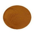 Buy online CAS55466-05-2 jujuboside ingredients powder