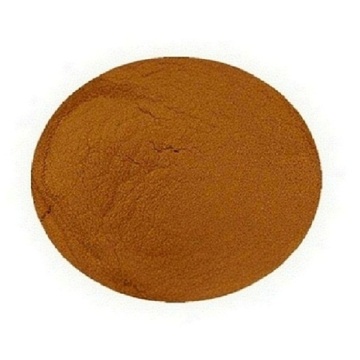 Factory price Jujuboside a food active ingredient powder