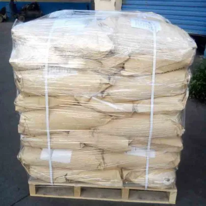 CAS 25655-41-8 Povidone iodine PVP-I