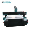 router macchina cnc per armadi