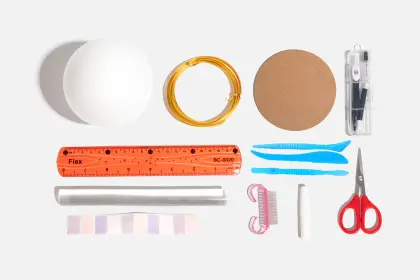 Educational Globes for All Ages