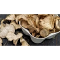 Premium Anti-Aging Brassica Rapa Extract Brassica Extract