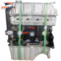 Motor Chery E3 Youjin K60 Cowin Karry SQRD4G15