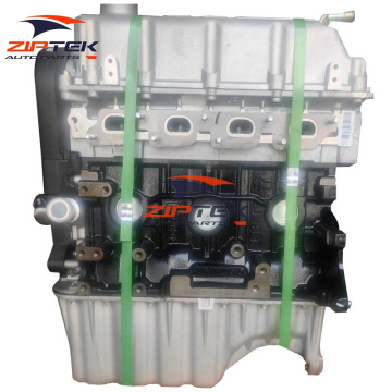 Motor Chery E3 Youjin K60 Cowin Karry SQRD4G15