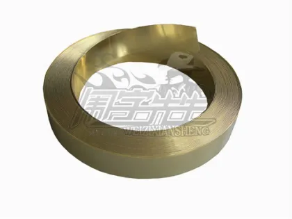 Fangning bending machinery