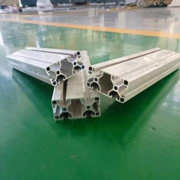 Aluminum Pipe Cutting Machine Pipe Tube Aluminum Cutter