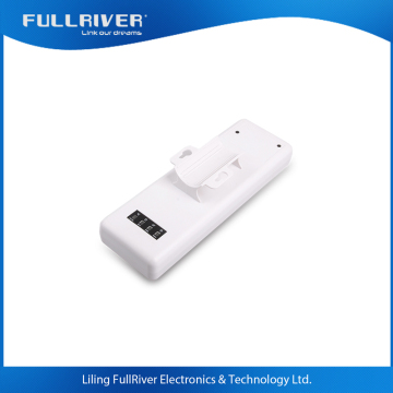 2015 New Long range 2KM High Power 1000mw 300M Atheros AR9341 outdoor AP wieless outdoor CPE