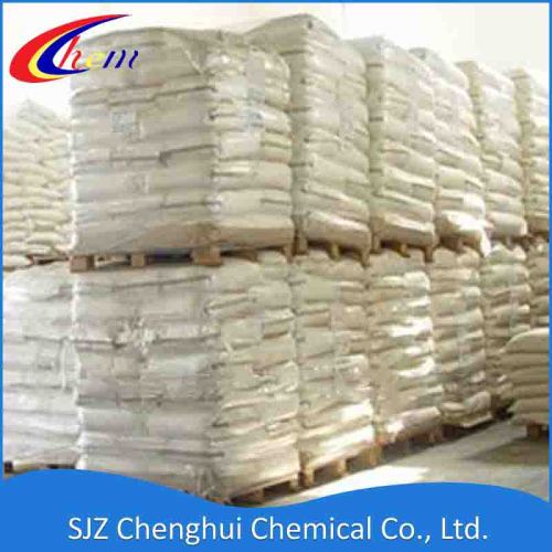 P-Toluene Sulphonic Acid 95%