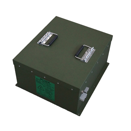 High Capacity hot sale Rechargeable for electric bike