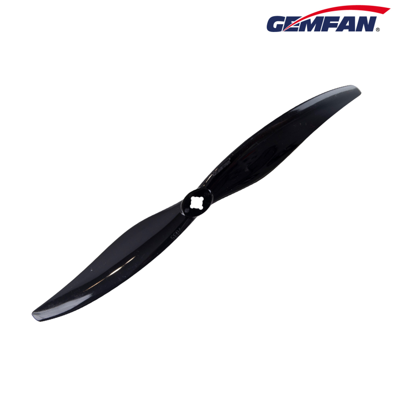 GEMFAN 7035 2-Blade Propeller for FPV Drones