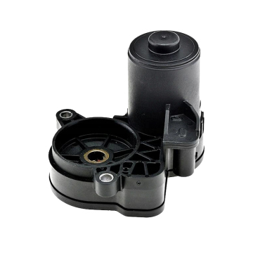 Electric Brake Caliper Motor for Jaguar Models - T4N7523 EBP Caliper Motor Factory