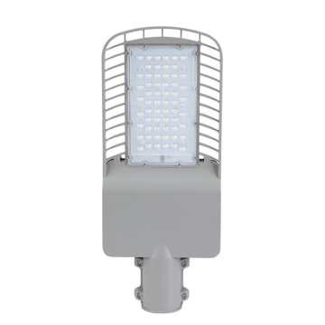 DAWN Professional Low Price IP65 LED Street Lights (40w-200w)