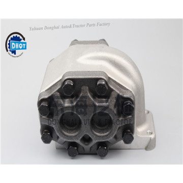 PERKINS Hydraulic Gear Pump 308873A1 cx70