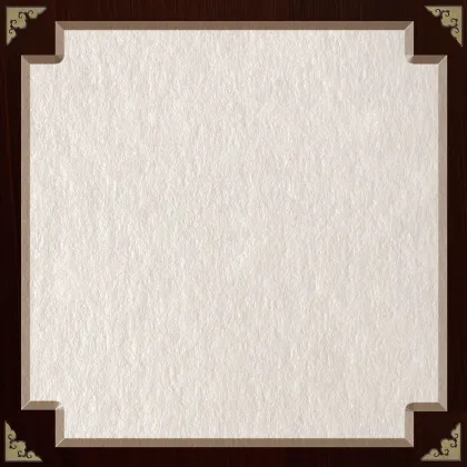 Aluminum Ceiling and Wall Panels for Interior Design - POGOR