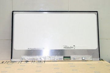 Lcd Panel Types N133hse-e21 Innolux 13.3 Inch 1920*1080