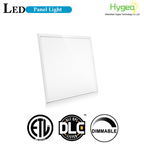 Ultra Thin 2x2 36w LED Panel Light