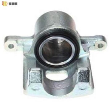 High Performance Brake Calipers for NISSAN 41010-4A00B 41011-4A00B 55102M68K00 55102-68L00 730581 344746