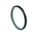 Dust Seal GPTA Hydraulic Seals