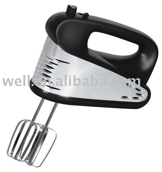 Electric Hand mixer