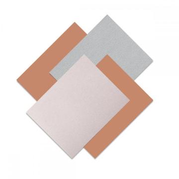 Norton quality sandpaper sandpaper sheet