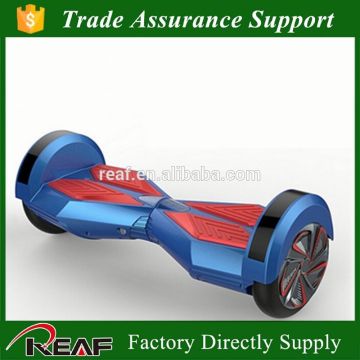 Brand New 8" Self Balancing 2 Wheels Electric Scooter hover board scooter