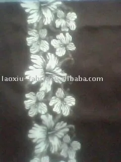 polyethylene plastic rolls woven fabric