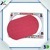 2016 new design of kids educational toy 3d paper jigsaw puzzle