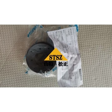 56B-22-11770 Washer For HM400-3M0