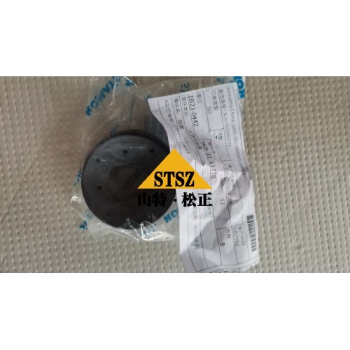 56B-22-11770 Washer For HM400-3M0