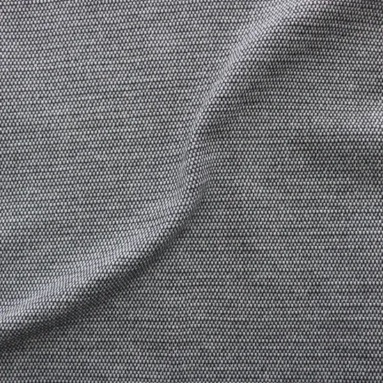 High Quality Medium Weight Abstract Pattern POLY 80% CTN20% Knitted Loose Terry Fabrics For Sweatshirts/Coat/Jacket