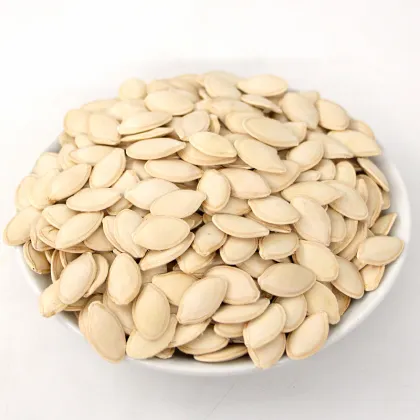 mongolia pumpkin seeds roasted
