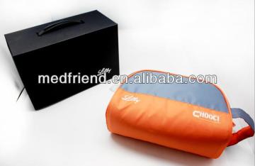 4 in 1 Foldable Organize Bag