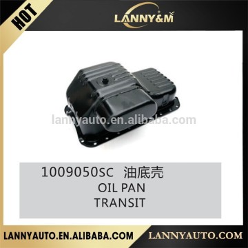 1009050SC auto engine oil sump for transit V348