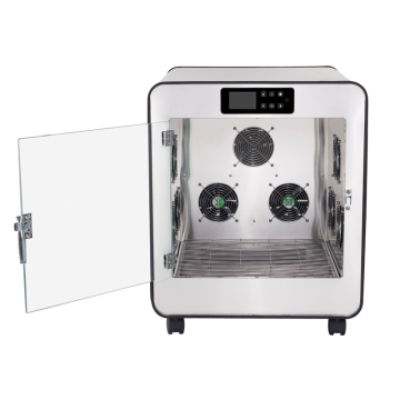 Large Pet Dryer Box: Find the Best Pet Drying Stations