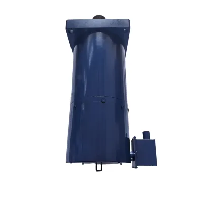 Hydraulic Clamping Force Cylinder