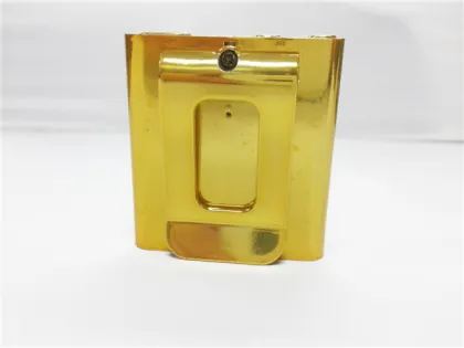 3D Pedometer Activity Fitness Tracker with LCD Display