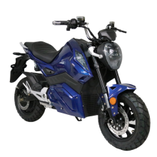 réglementation de motos électriques super soco en taille réelle