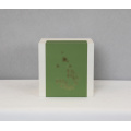 Wholesale custom packaging box