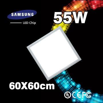 SMD5630 LED panel light,CRI 82