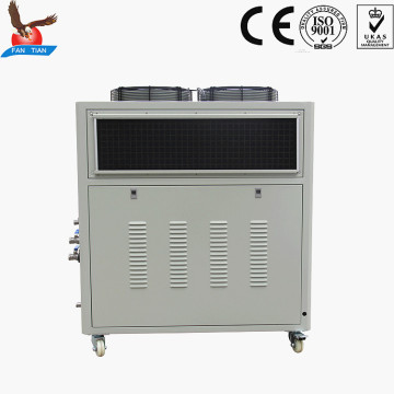 Industrial Water Chillers For Injection Mould Machine
