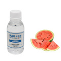 Wassermelonengeschmack für Vape E -Saft