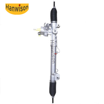 Electric Power Steering Rack for Benz GLK CLASS W204 Hydraulic Pressure