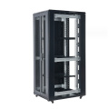 Server Cabinet Mesh Door