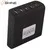 wholesale 40W8.0A 5 USB Wall Charger with Smart IC, Rapid USB Wall Charger with UK/EU/US cable for mobile phone/ipad/samsung