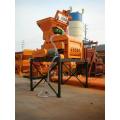 JS500 Concrete Mixer Machine Price