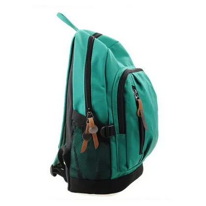 Best quality OEM dragon backpack price TYS-15122115