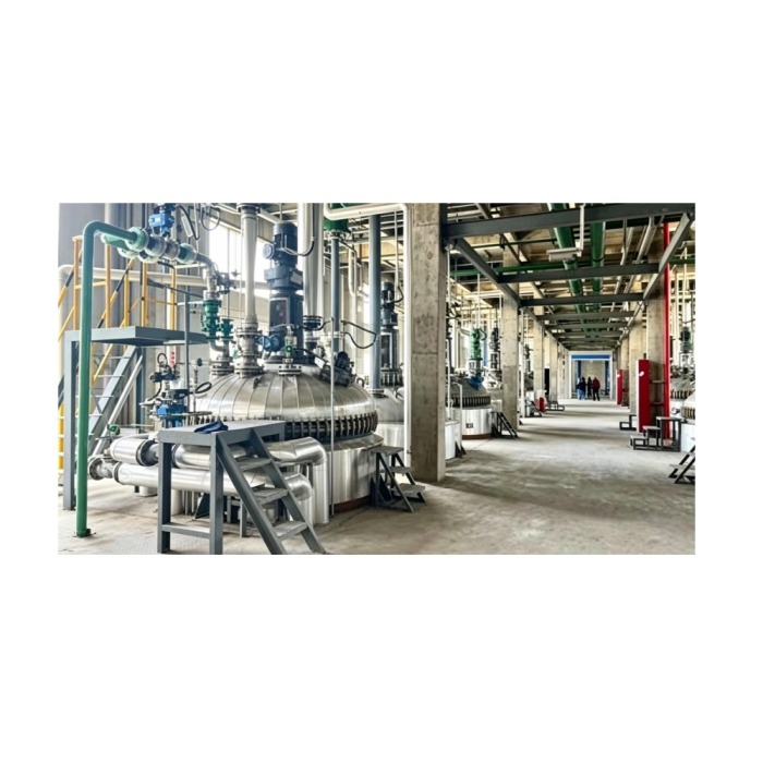 Premium Peppermint Leaf Powder for OEM