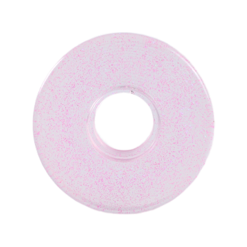 55mm Colorful Luggage Wheels