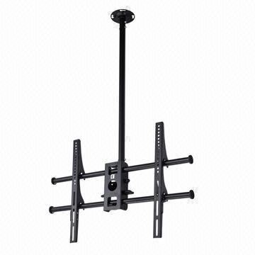 Ceiling Mount for Large Panels