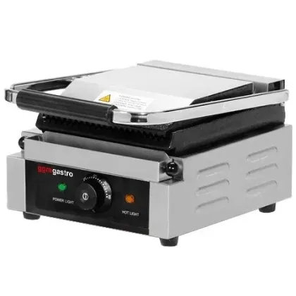Commercial Kitchen Cooking Equipment Industrial Toaster